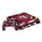 NFL San Francisco 49ers Tropical Print PlayStation PS4 Skins