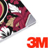 NFL San Francisco 49ers Tropical Print Surface Laptop 3 13.5in Skin