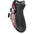 NFL San Francisco 49ers Tropical Print Xbox Elite Wireless Controller Series 2 Skin