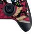 NFL San Francisco 49ers Tropical Print Xbox Series X Bundle Skin