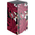 NFL San Francisco 49ers Tropical Print Xbox Series X Skins