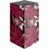 NFL San Francisco 49ers Tropical Print Xbox Series X Skins