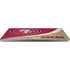 NFL San Francisco 49ers Laptop Skins