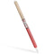 NFL San Francisco 49ers Vintage Apple Pencil (2nd Gen 2019) Skin