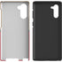NFL San Francisco 49ers Vintage Galaxy Note 10 Pro Case