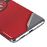 NFL San Francisco 49ers Vintage Galaxy S20 Skin