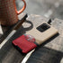 NFL San Francisco 49ers Vintage Galaxy S20 Ultra 5G Pro Case