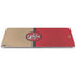 NFL San Francisco 49ers Vintage Apple iPad Air Skin