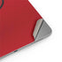 NFL San Francisco 49ers Vintage Apple iPad Air Skin