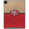 NFL San Francisco 49ers Vintage iPad Cases