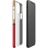 NFL San Francisco 49ers Vintage iPhone 11 Pro Max Lite Case