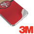 NFL San Francisco 49ers Vintage iPhone 11 Pro Skin