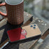 NFL San Francisco 49ers Vintage iPhone 11 Pro Skin