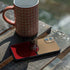 NFL San Francisco 49ers Vintage iPhone 11 Skin