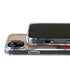 NFL San Francisco 49ers Vintage iPhone 14 MagSafe Case
