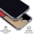 NFL San Francisco 49ers Vintage iPhone 16 MagSafe Case