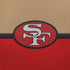 NFL San Francisco 49ers Vintage iPhone XS Pro Case