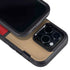 NFL San Francisco 49ers Vintage Otterbox Defender iPhone Skin