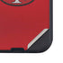 NFL San Francisco 49ers Vintage Otterbox Defender iPhone Skin