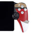 NFL San Francisco 49ers Vintage PlayStation Portal Remote Player Skin