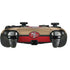 NFL San Francisco 49ers Vintage PlayStation Scuf Vantage 2 Controller Skin