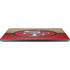 NFL San Francisco 49ers Vintage Surface Laptop 7 15in Skin
