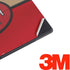 NFL San Francisco 49ers Vintage Surface Pro 7 Skin