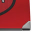 NFL San Francisco 49ers Vintage Dell XPS Skin