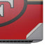 NFL San Francisco 49ers Vintage HP ZBook Fury 16 G10 Skin