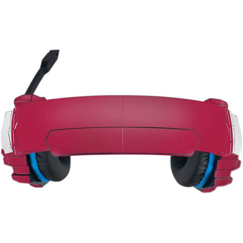 NFL San Francisco 49ers White Striped BENGOO G9000 Skin