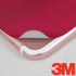 NFL San Francisco 49ers White Striped iPhone 8 Skin