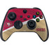 NFL San Francisco 49ers Xbox Series X Bundle Skin
