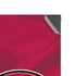 NFL San Francisco 49ers XBox Series X Digital Edition Console Skin