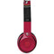 NFL San Francisco 49ers Zone Block Beats Solo 3 Wireless Skin
