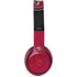 NFL San Francisco 49ers Zone Block Beats Solo 3 Wireless Skin