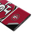 NFL San Francisco 49ers Zone Block Galaxy Note 10 Plus Skin