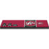 NFL San Francisco 49ers Zone Block Galaxy Skins