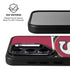 NFL San Francisco 49ers Zone Block Galaxy S26 Kickstand Case