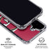NFL San Francisco 49ers Zone Block iPhone 16 MagSafe Case