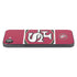 NFL San Francisco 49ers Zone Block iPhone 16e Skin