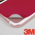 NFL San Francisco 49ers Zone Block iPhone 8 Skin