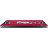 NFL San Francisco 49ers Zone Block Apple MacBook Pro 14-inch Skin