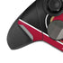NFL San Francisco 49ers Zone Block Xbox Elite Wireless Controller Series 2 Skin