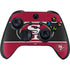 NFL San Francisco 49ers Zone Block Xbox Series X Skins