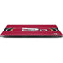 NFL San Francisco 49ers Zone Block Dell XPS Skin