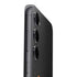MLB San Francisco Giants - Solid Distressed Galaxy A16 5G Skin