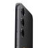 MLB San Francisco Giants - Solid Distressed Galaxy S25 Plus Skin