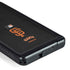 MLB San Francisco Giants - Solid Distressed Galaxy S24 Ultra Waterproof Case