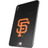 MLB San Francisco Giants - Solid Distressed Apple iPad Mini Skin