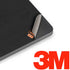 MLB San Francisco Giants - Solid Distressed Apple MacBook Air Skin